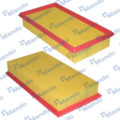 Air Filter (MMF015210)
