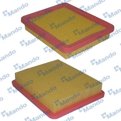 Air Filter (EAF00081M)