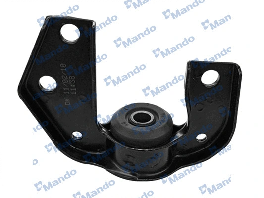 Leaf Spring Hanger (MCC035007)