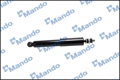 Shock Absorber (EX4430106200)