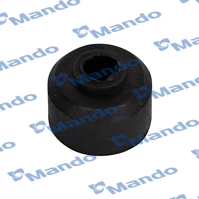 Bushing, stabiliser bar (DCC010623)