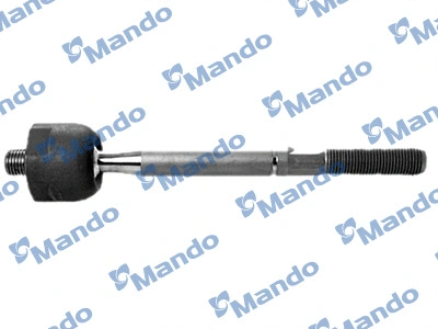 Inner Tie Rod (MTG045259)