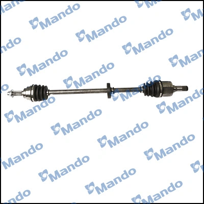 Drive Shaft (HM227025)