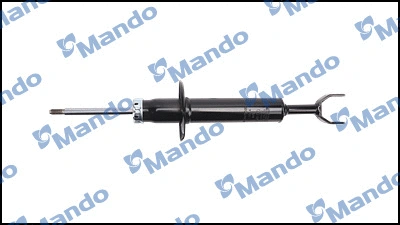 Shock Absorber (MSS025023)