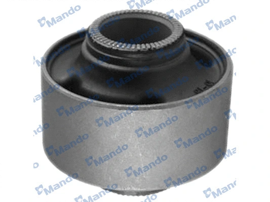 Mounting, control/trailing arm (MCC015617)