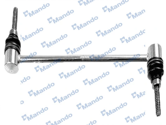 Link/Coupling Rod, stabiliser bar (MSC015279)