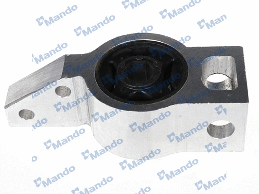 Mounting, stabiliser bar (MCC015291)