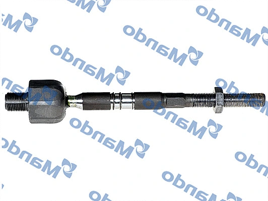 Inner Tie Rod (MTG045171)