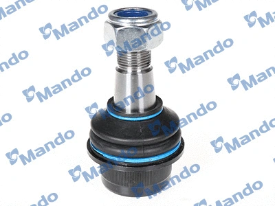 Ball Joint (MSA025211)