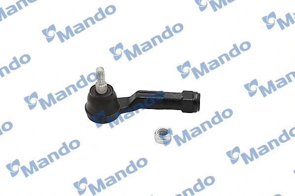 Tie Rod End (MTG050115)