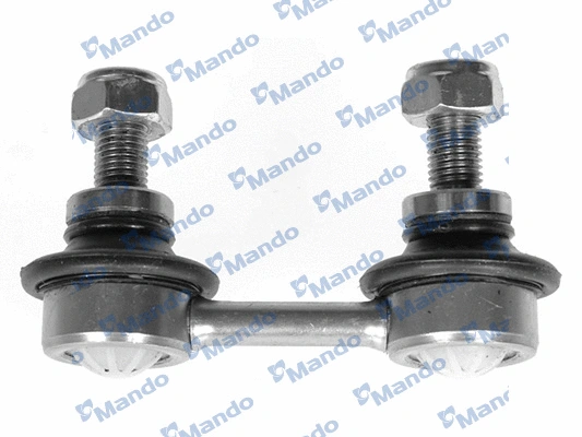 Link/Coupling Rod, stabiliser bar (MSC015034)