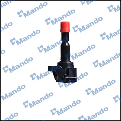 Ignition Coil (MMI030111)