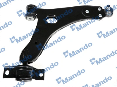 Control/Trailing Arm, wheel suspension (MSA016036)