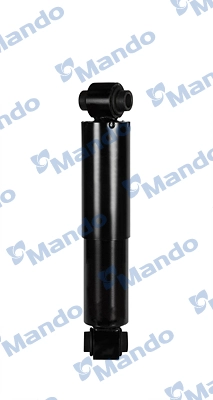 Shock Absorber (MSS016413)