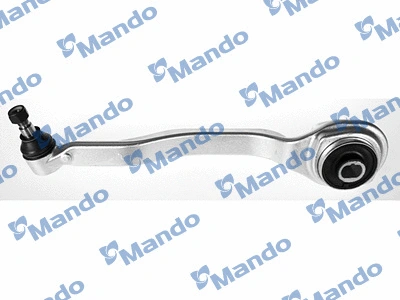 Control/Trailing Arm, wheel suspension (MSA015062)