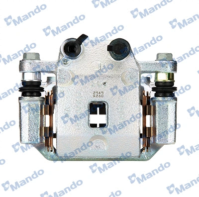 Brake Caliper (EX4844009002)