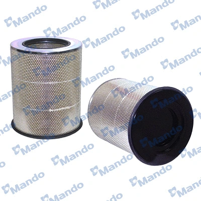 Air Filter (MMF015499)