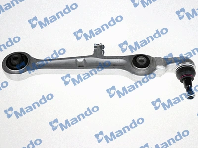 Control/Trailing Arm, wheel suspension (MSA016070)