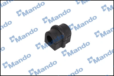 Bushing, stabiliser bar (DCC010554)