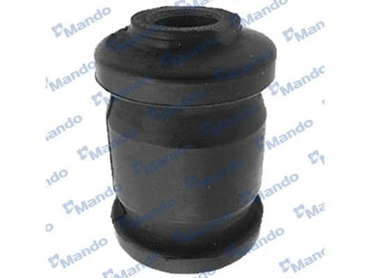 Mounting, control/trailing arm (MCC015373)