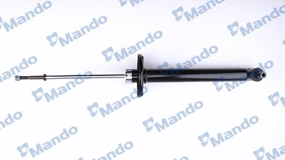 Shock Absorber (MSS016926)