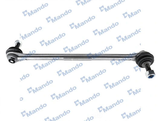 Link/Coupling Rod, stabiliser bar (MSC015324)