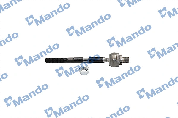 Inner Tie Rod (DSA020298)