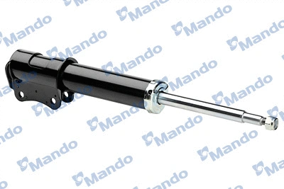 Shock Absorber (MSS020042)