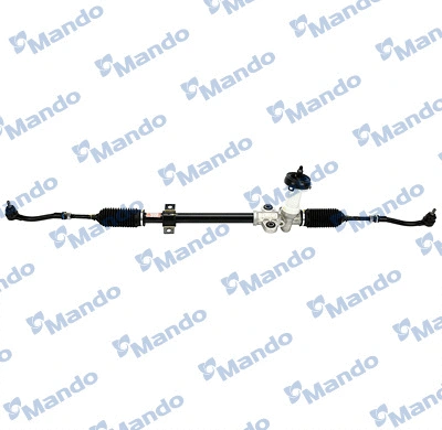 Steering Gear (EX565001G500)
