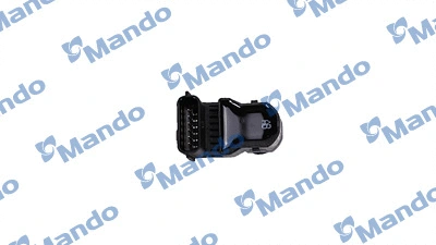 Sensor, parking distance control
