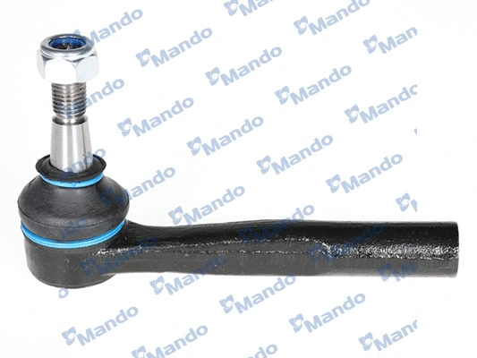 Tie Rod End (MTG055805)