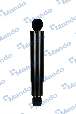 Shock Absorber (MSS016805)
