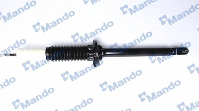 Shock Absorber (MSS016965)