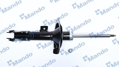 Shock Absorber (MSS016055)
