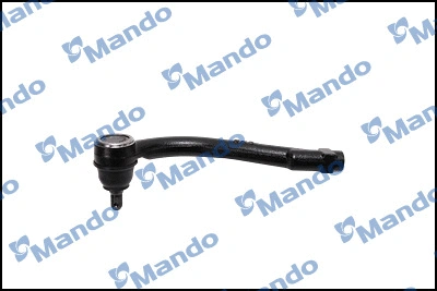 Tie Rod End (EX568202B900)
