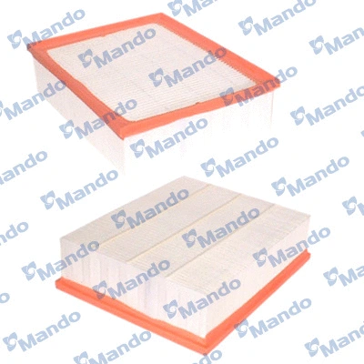 Air Filter (MMF015249)