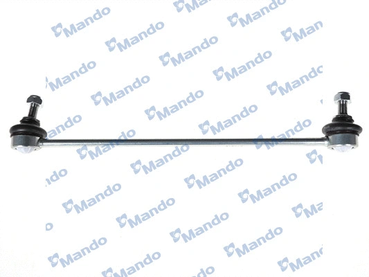 Link/Coupling Rod, stabiliser bar (MSC015303)