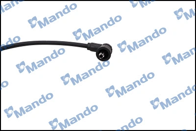 Ignition Cable Kit
