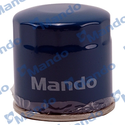Oil Filter (MOF4614)