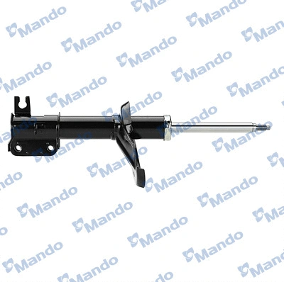Shock Absorber (EX96207647)