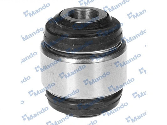 Mounting, control/trailing arm (MCC015437)