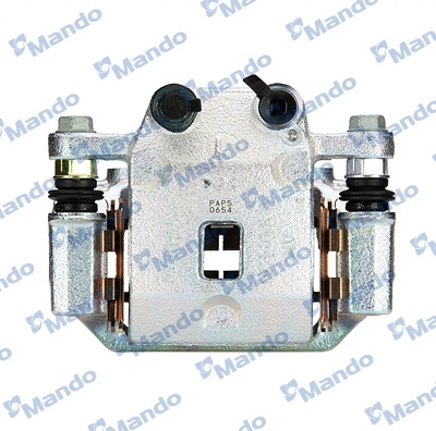 Brake Caliper (EX4841009002)