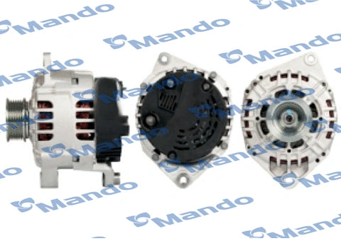 Alternator (MEE035030)