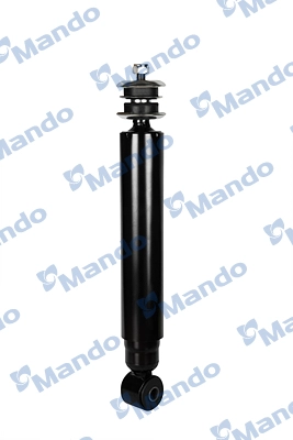 Shock Absorber (MSS016560)