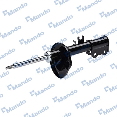 Shock Absorber (EX0K2A134900D)
