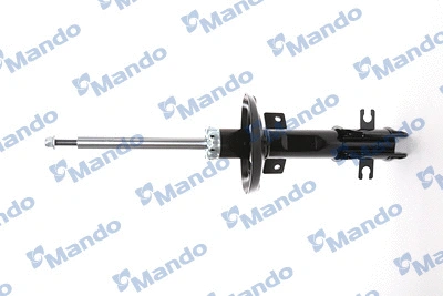Shock Absorber (MSS016263)