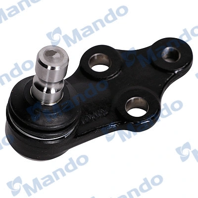 Ball Joint (DSA020146)