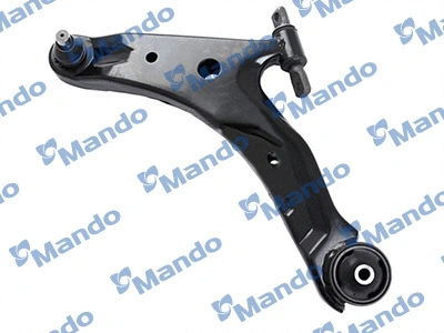 Control/Trailing Arm, wheel suspension (MSA015152)
