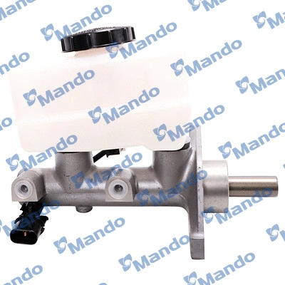 Brake Master Cylinder (EX5851034130)