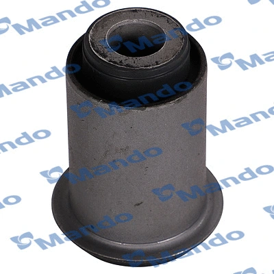 Mounting, control/trailing arm (DCC010688)